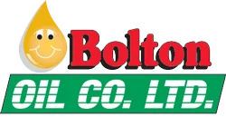 Bolton Oil Co.