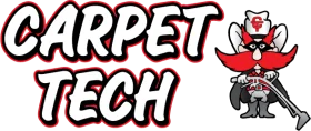 Carpet Tech