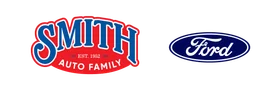 Smith Ford