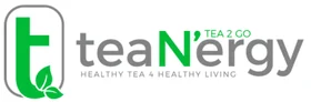 Tea2Go