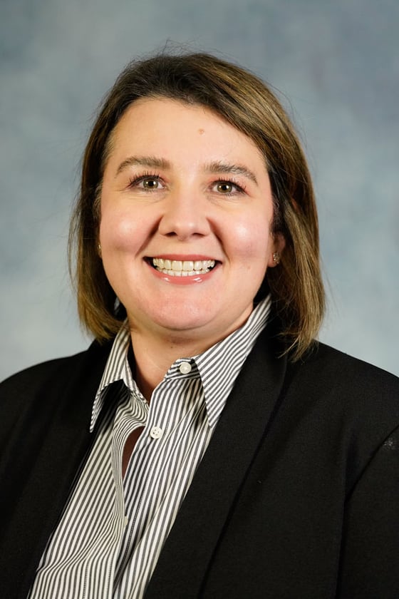 Micah Riddle, Property Tax Consultant, Attorney at Law